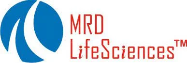 MRD Life Sciences
